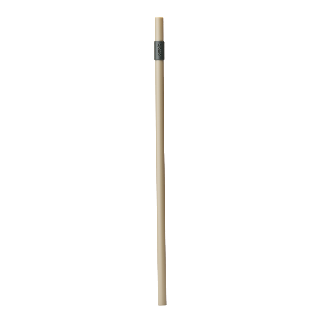 Replacement Straws GVI7