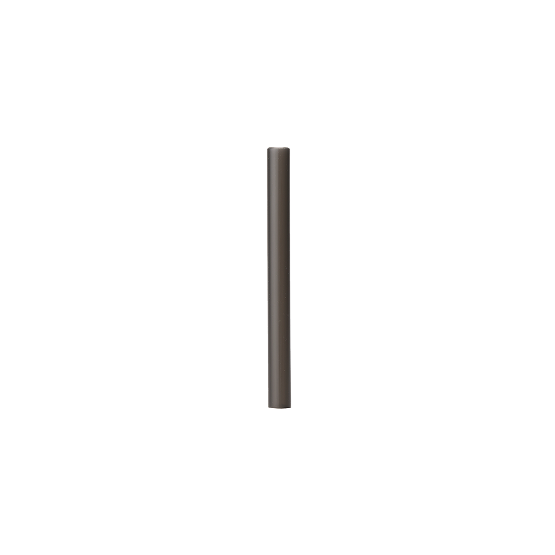 Replacement Straws GVI7