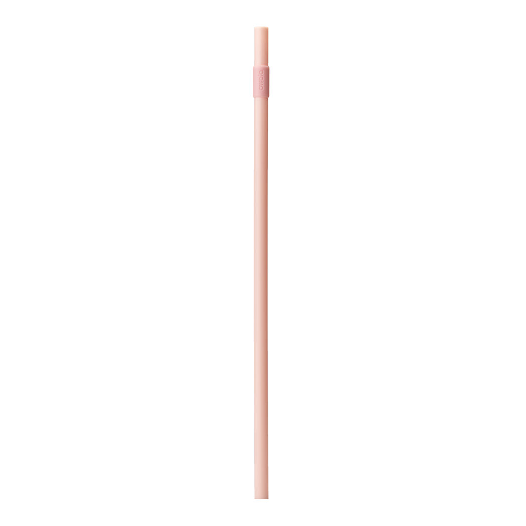 Replacement Straws GVI7