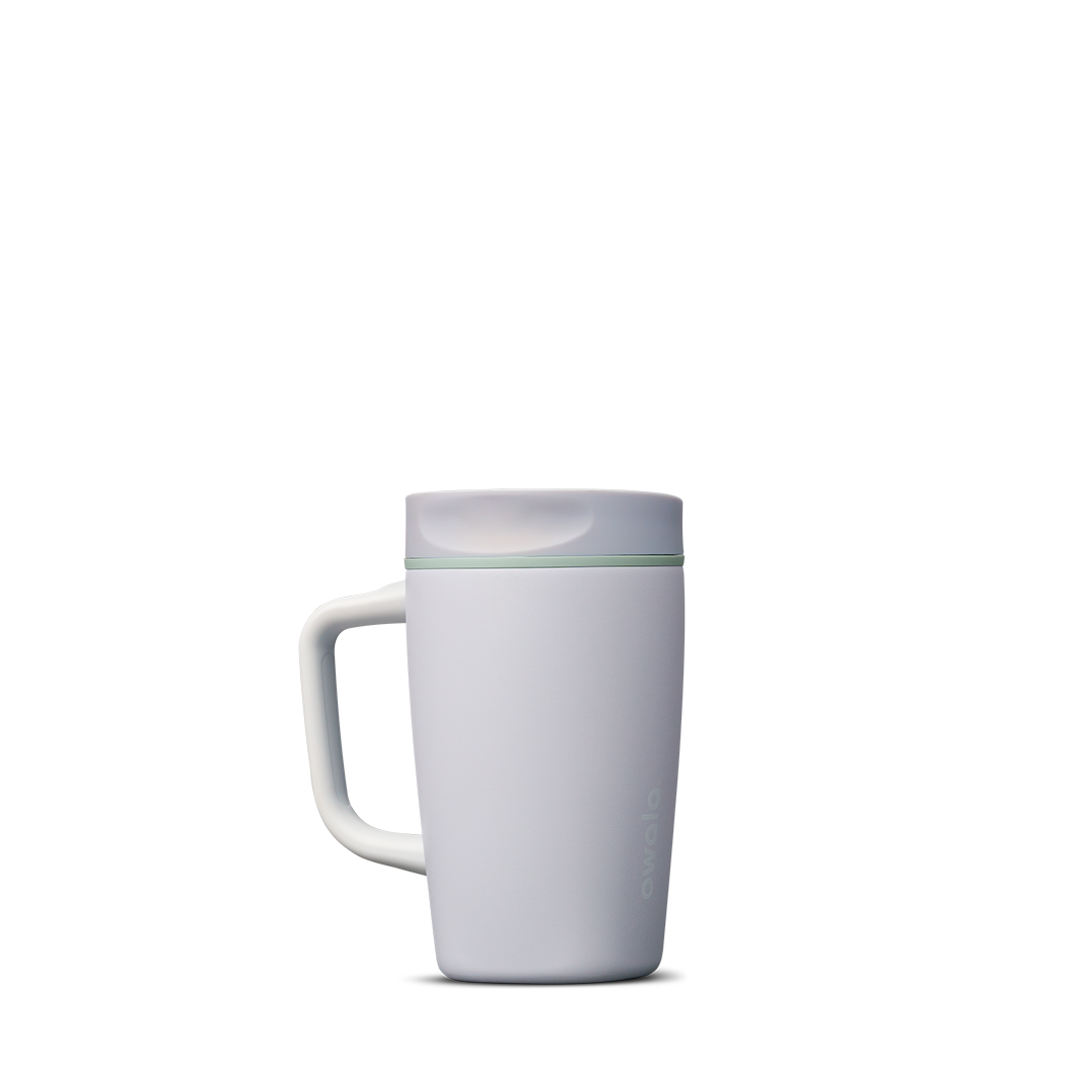 SmoothSip B1GN