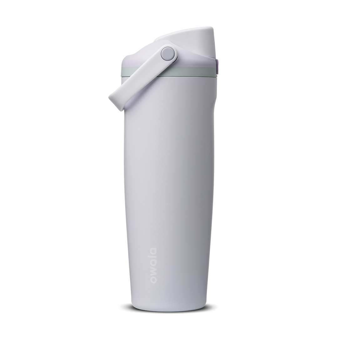 FreeSip® Twist 9L0V