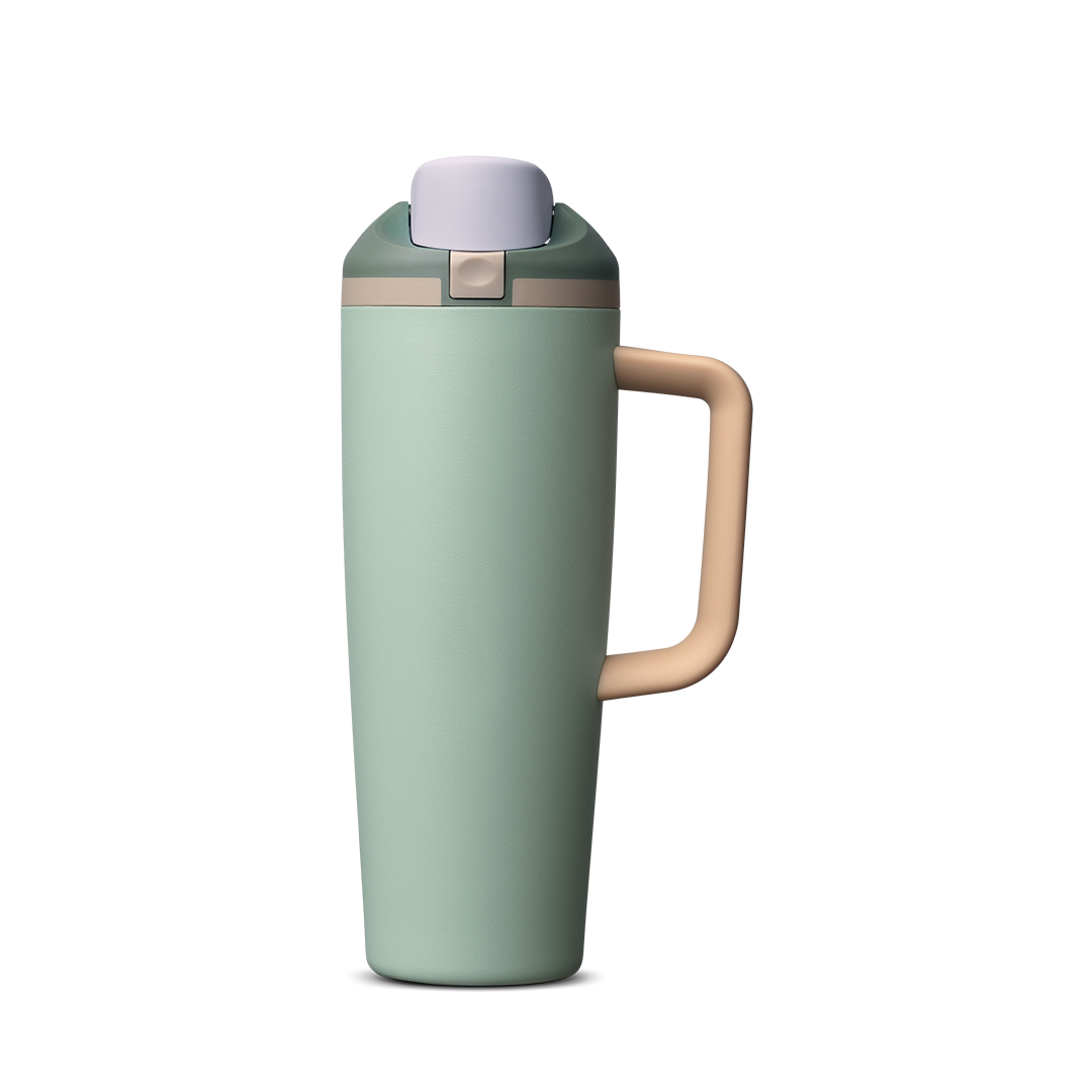 40oz Tumbler MNY6