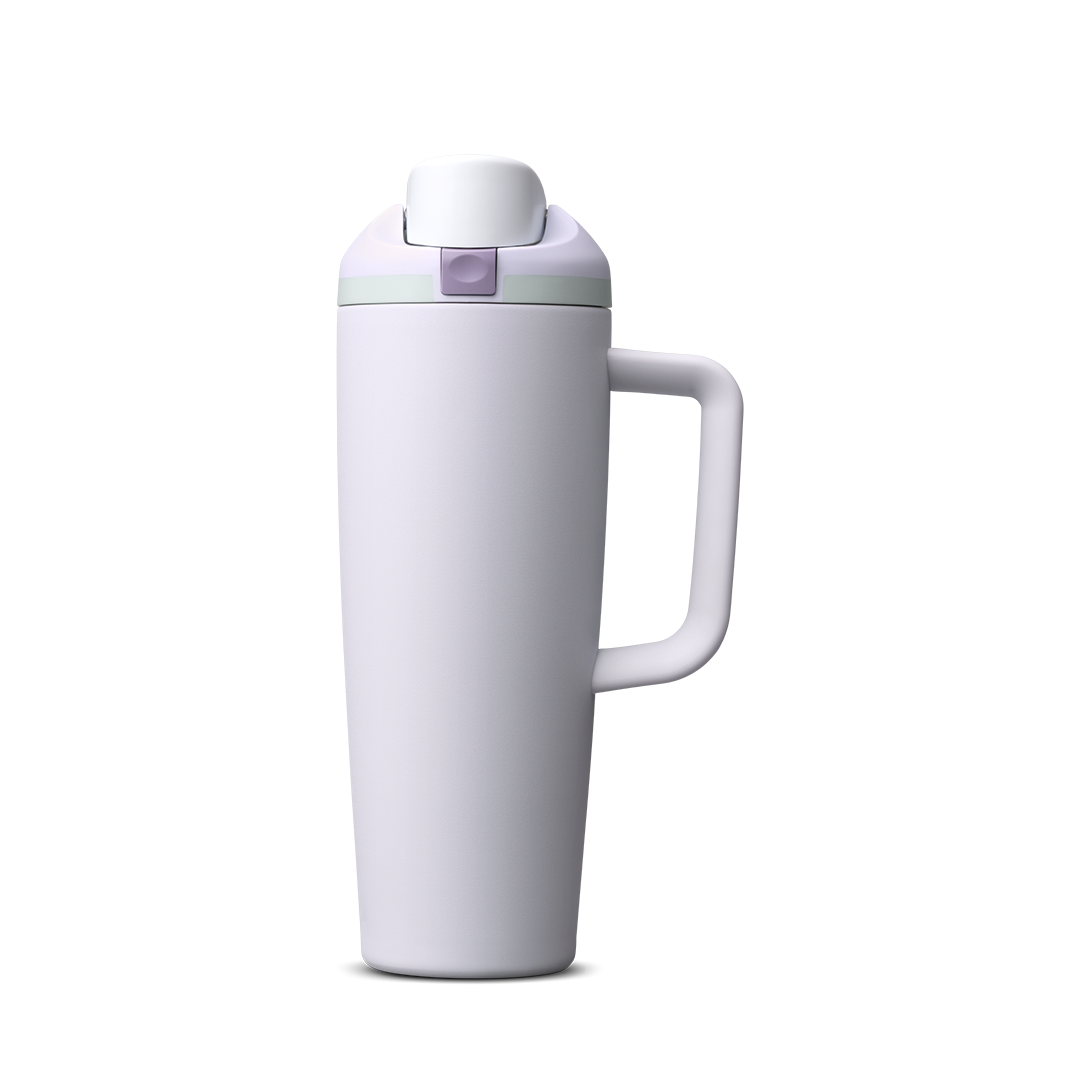 FreeSip® Sway NNUJ