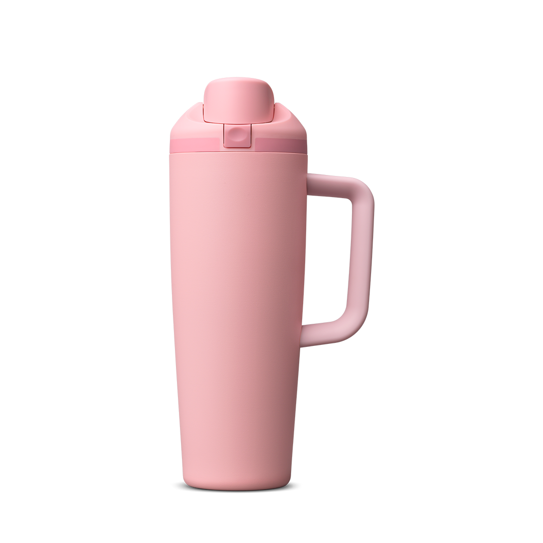 Kids' Tumbler IJHS