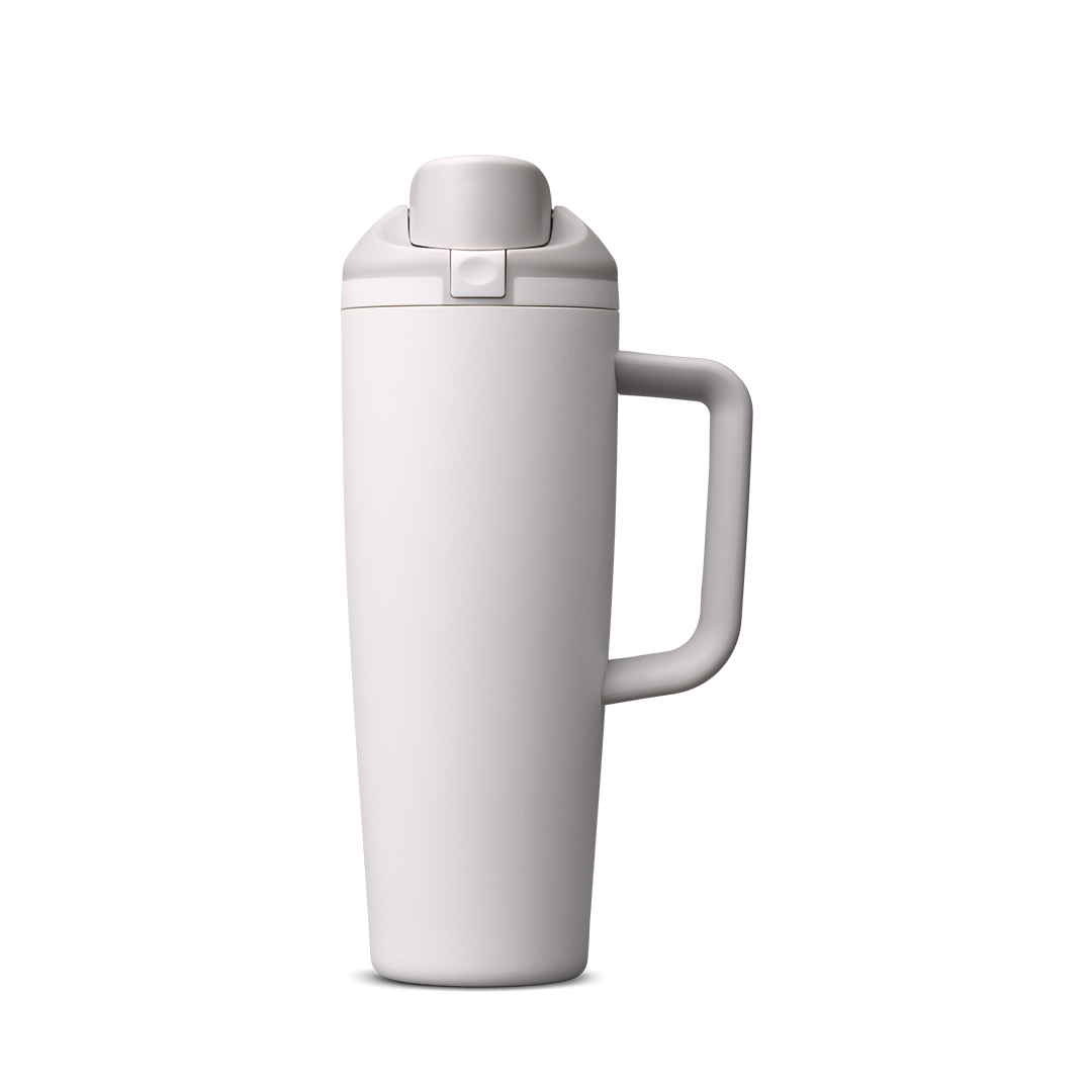 FreeSip® Tumbler Z7BS