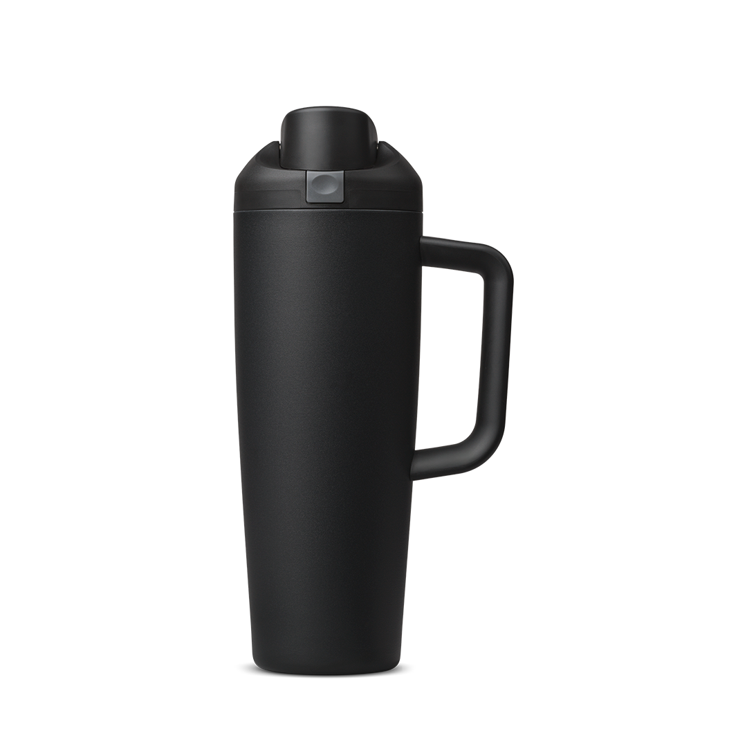 FreeSip® Tumbler Z7BS