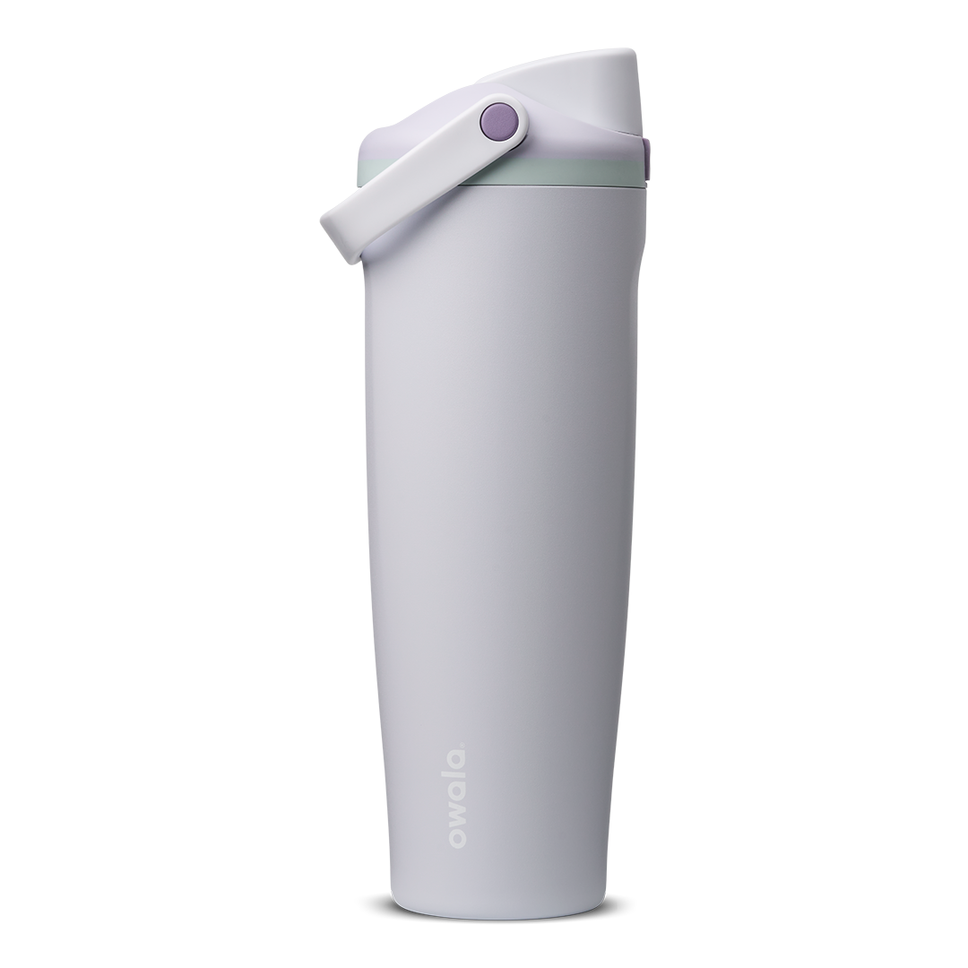 FreeSip® Twist 14TM