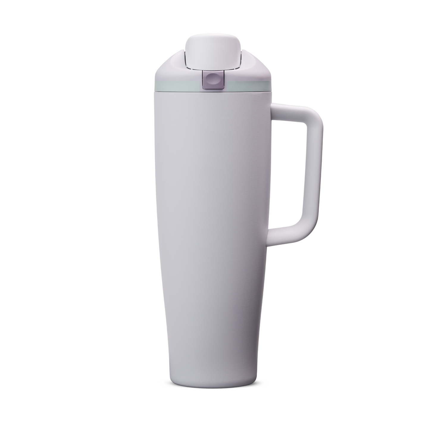 FreeSip® Sway NNUJ