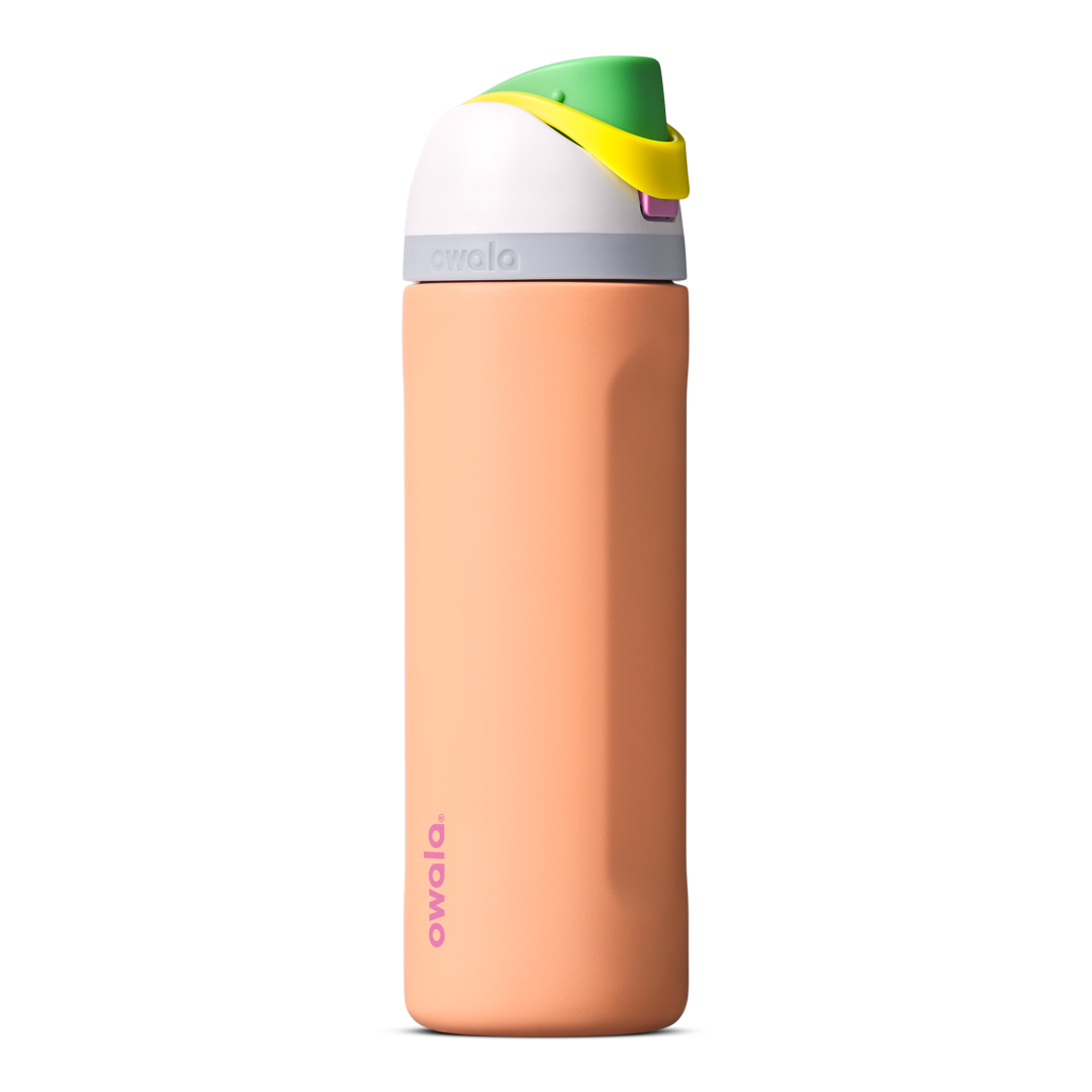 FreeSip XLGX