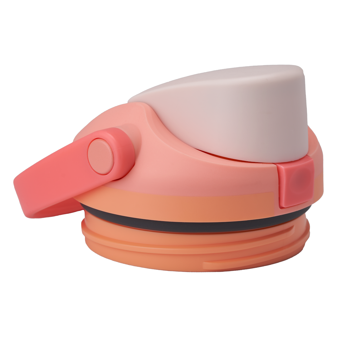 Replacement Lids HEAG