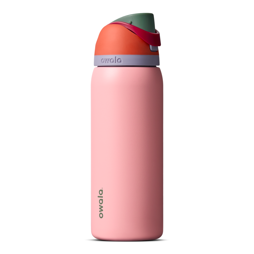 FreeSip XLGX