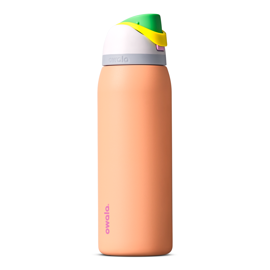 FreeSip XLGX