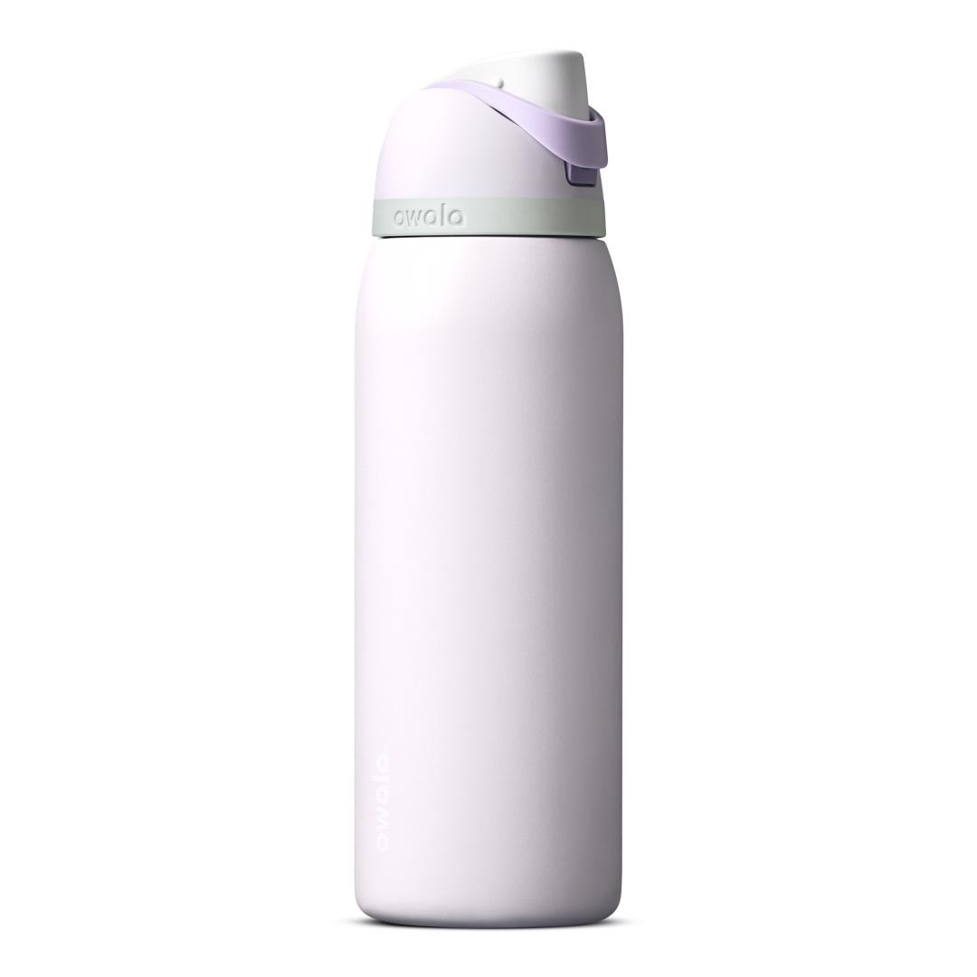 FreeSip XLGX