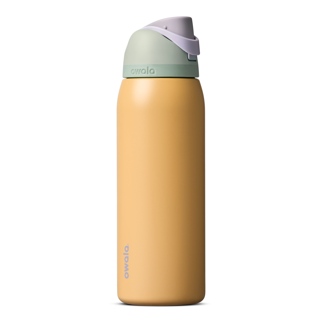 FreeSip XLGX