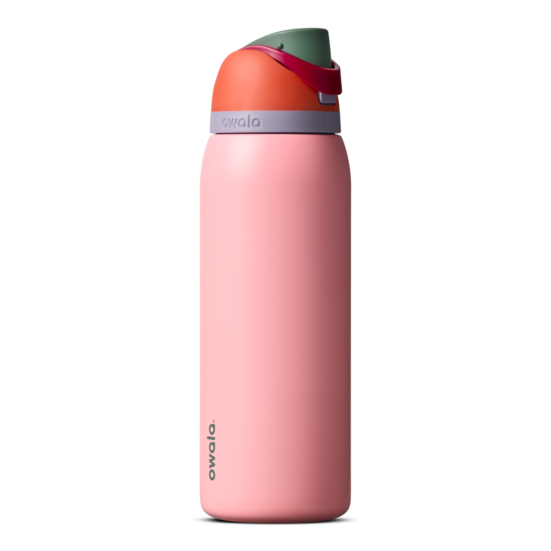 FreeSip XLGX