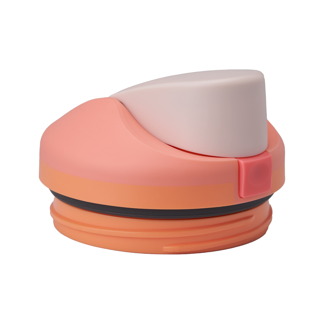 Replacement Lids HEAG