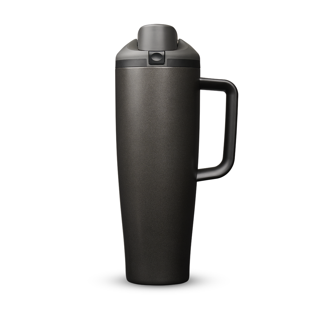 24oz Tumbler BCFF