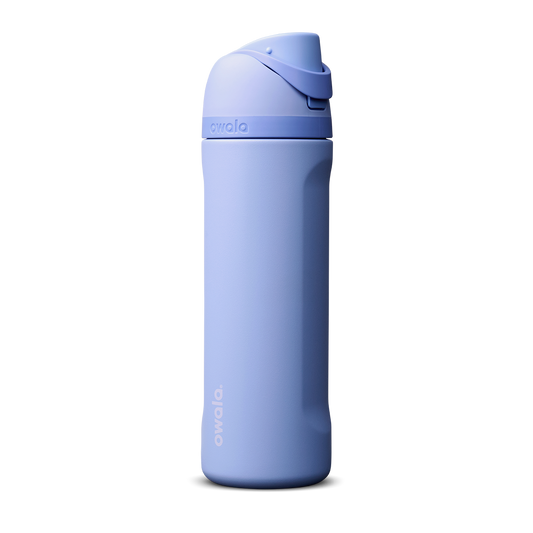 FreeSip XLGX