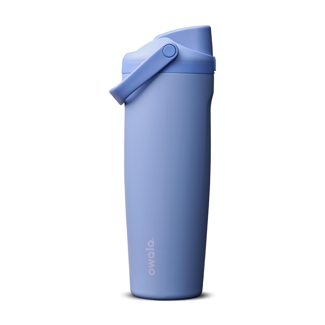 FreeSip® Tumbler Z7BS