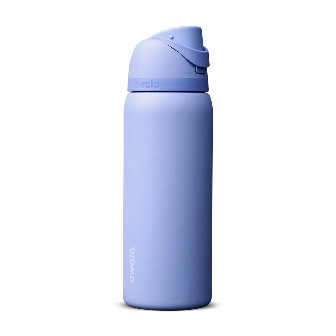 Kids' FreeSip DN1W