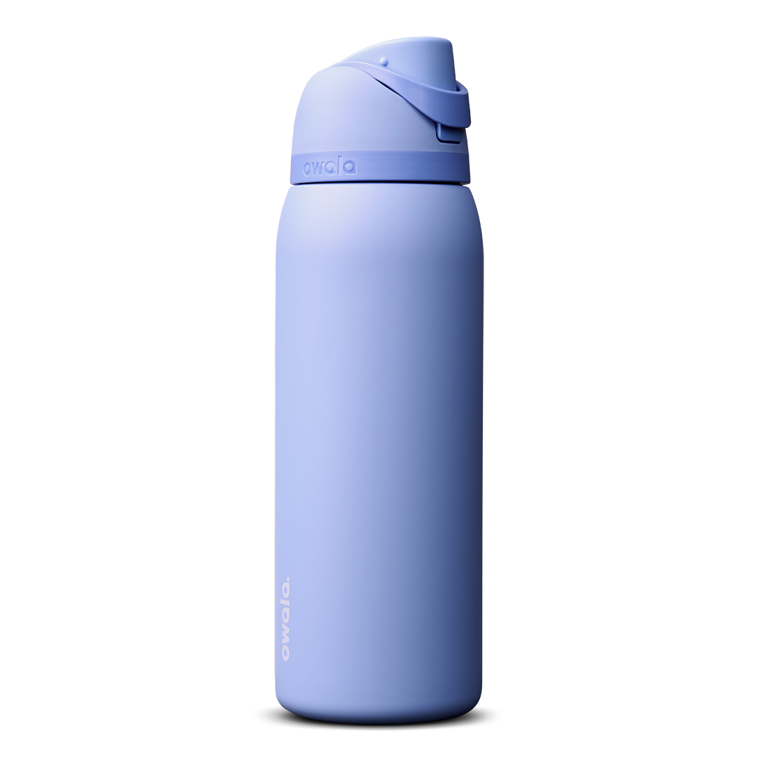FreeSip® Tumbler TFY2