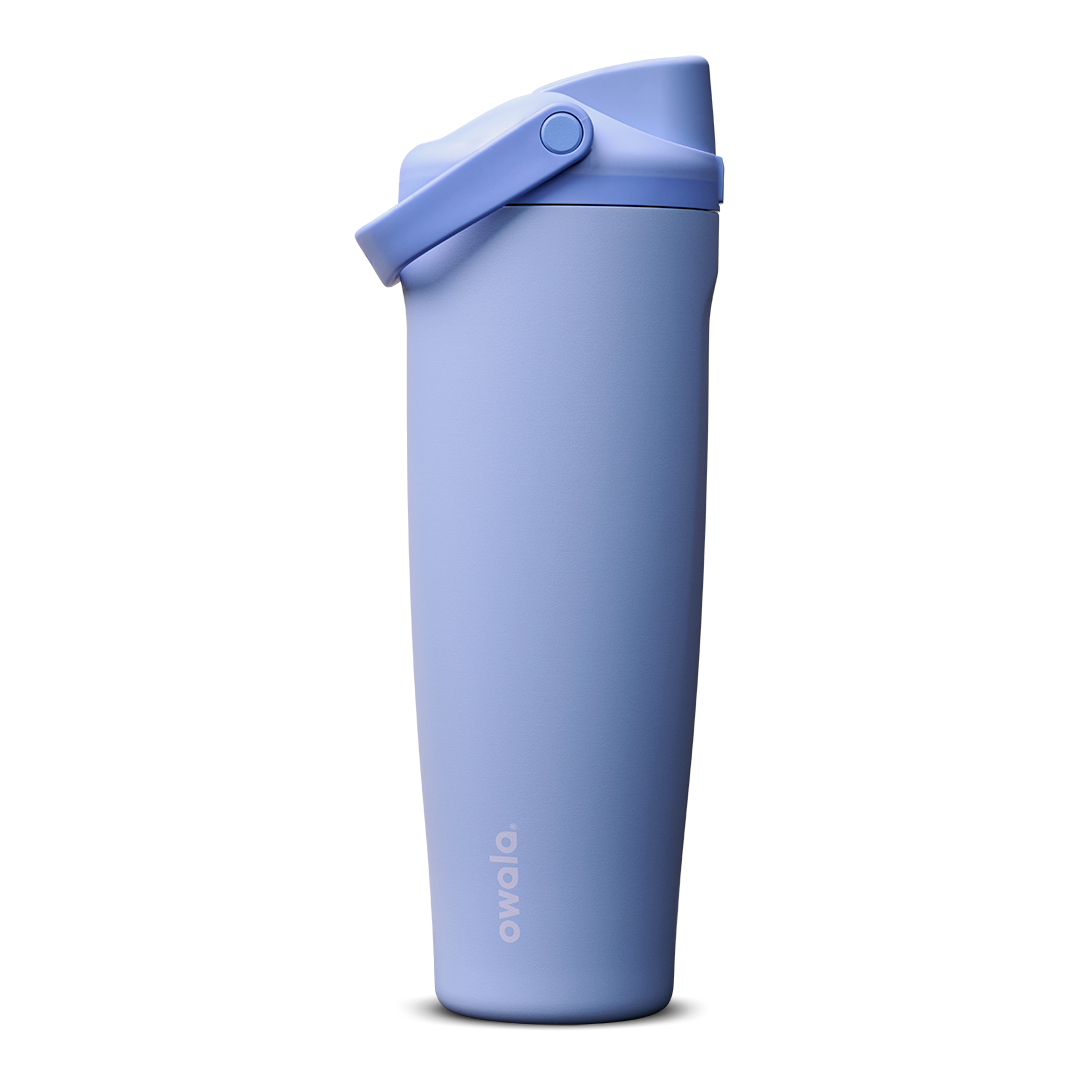 FreeSip® Tumbler Z7BS