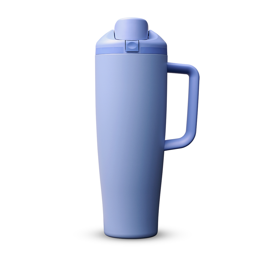 24oz Tumbler BCFF