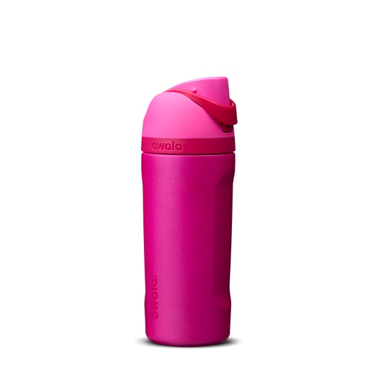Kids' FreeSip P22X
