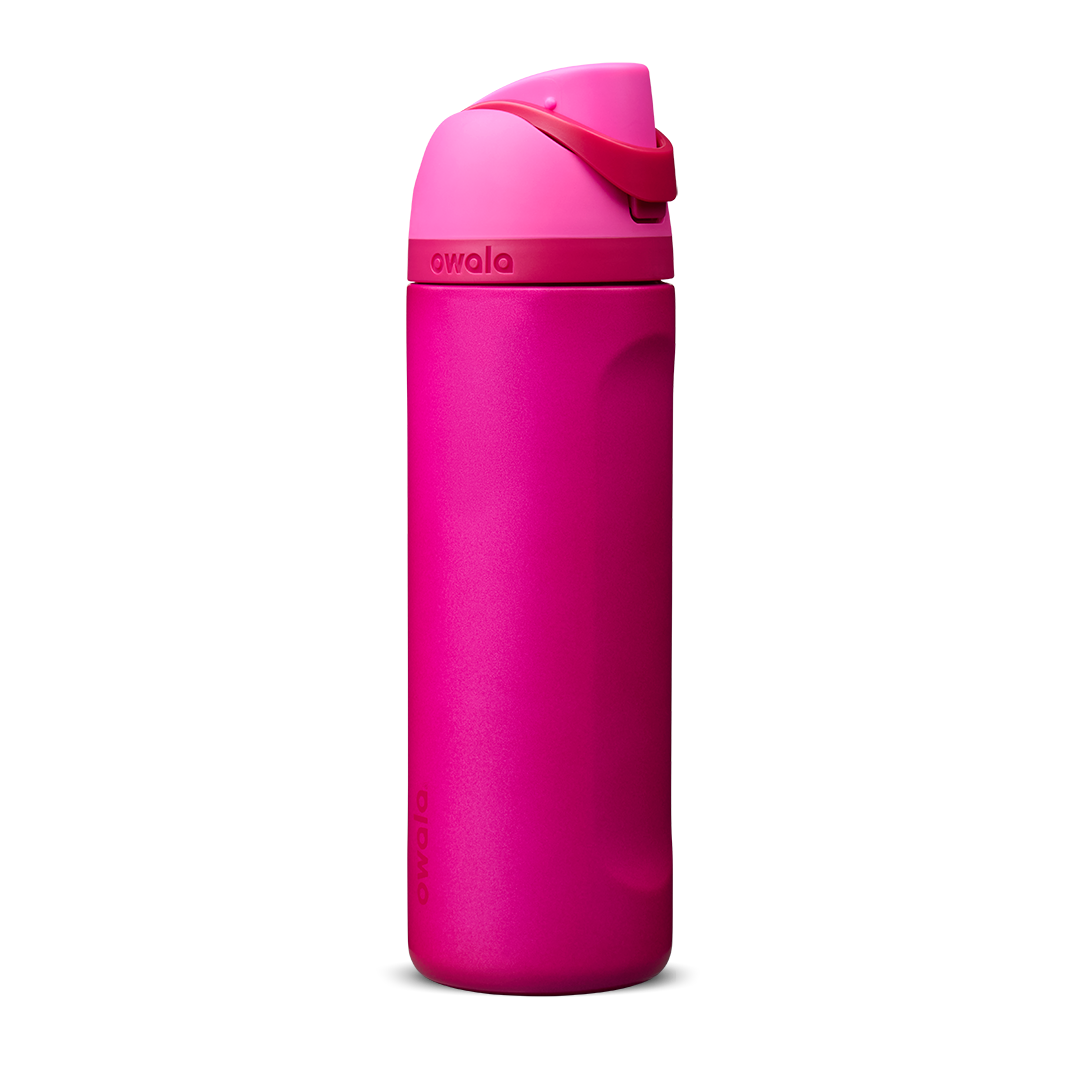 Kids' FreeSip P22X