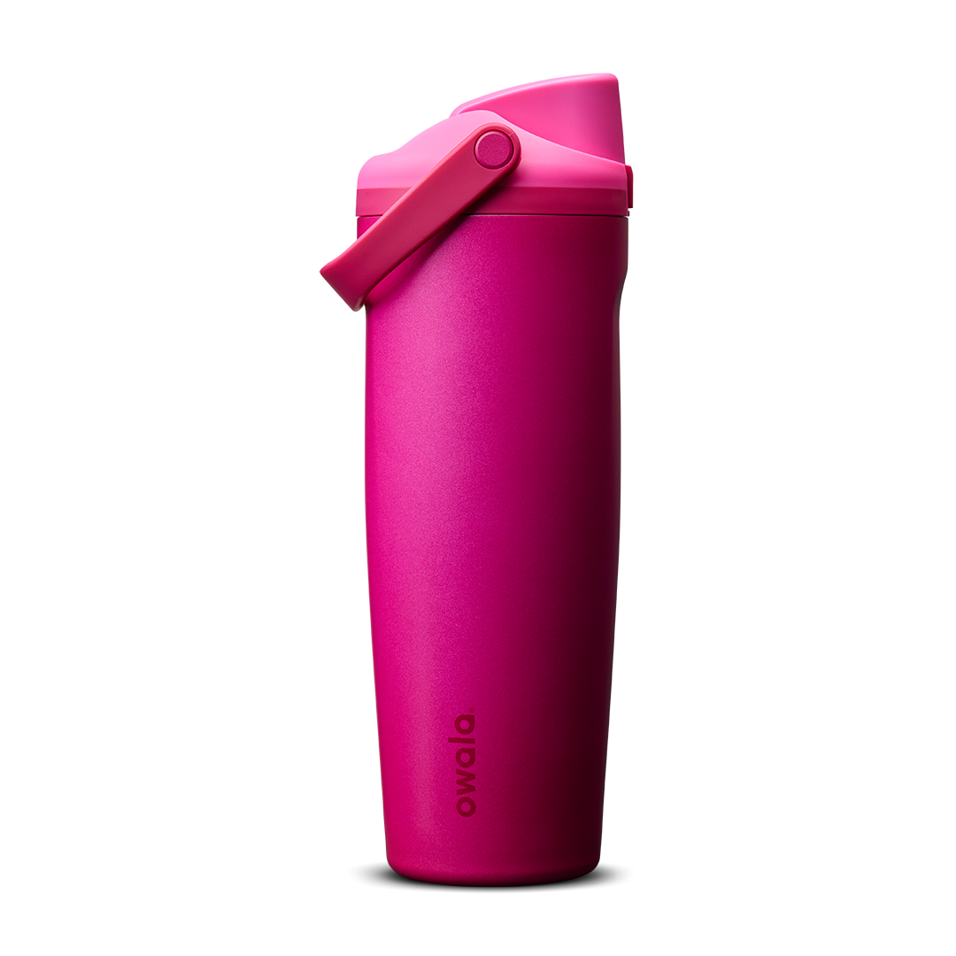 FreeSip® Tumbler TFY2