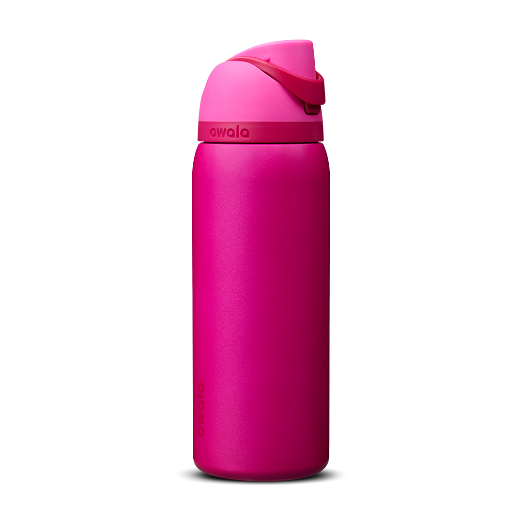 Clover Achiever BD20