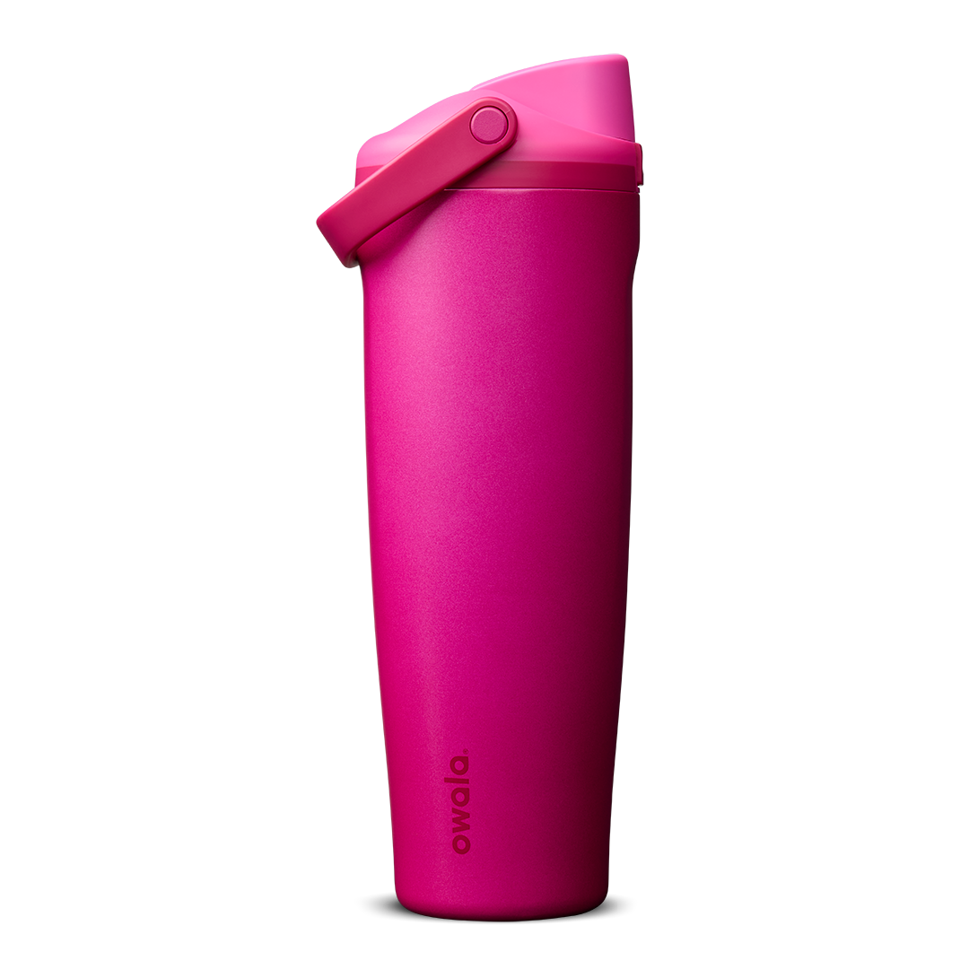 FreeSip® Tumbler TFY2