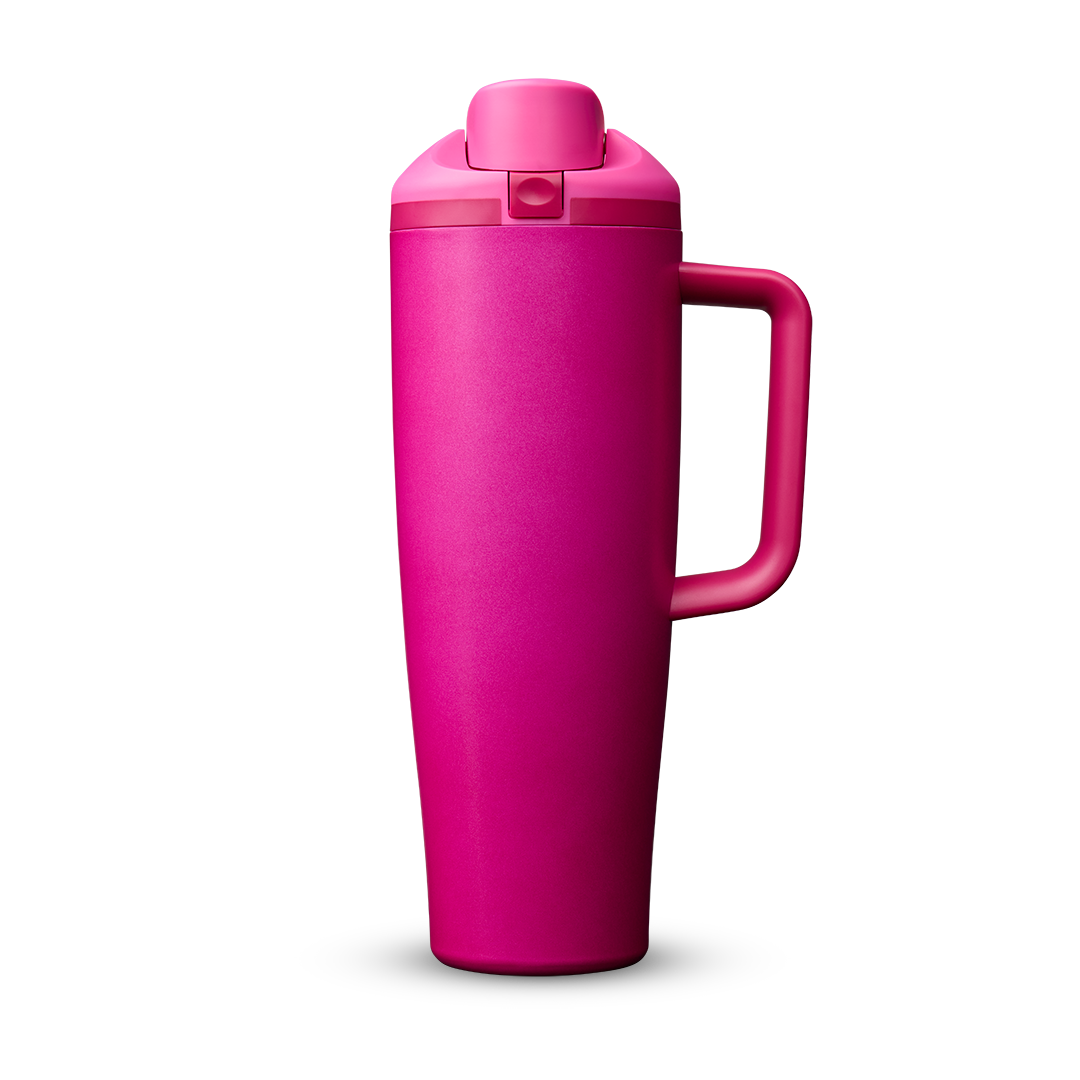 FreeSip® Tumbler TFY2