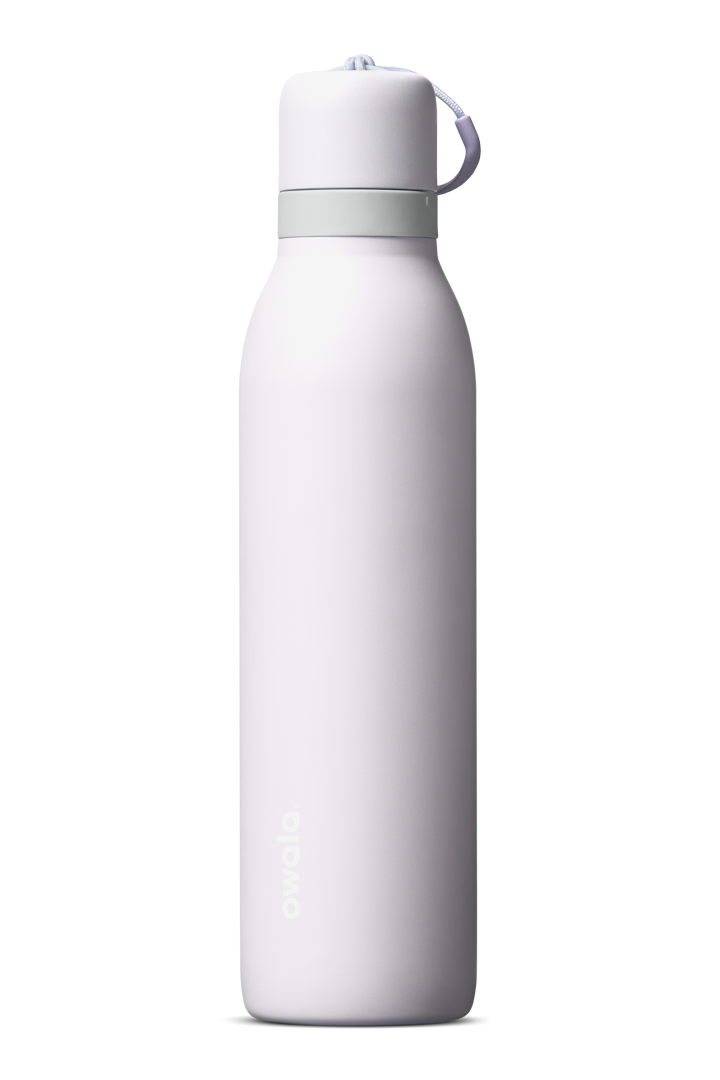 FreeSip® Twist 9L0V