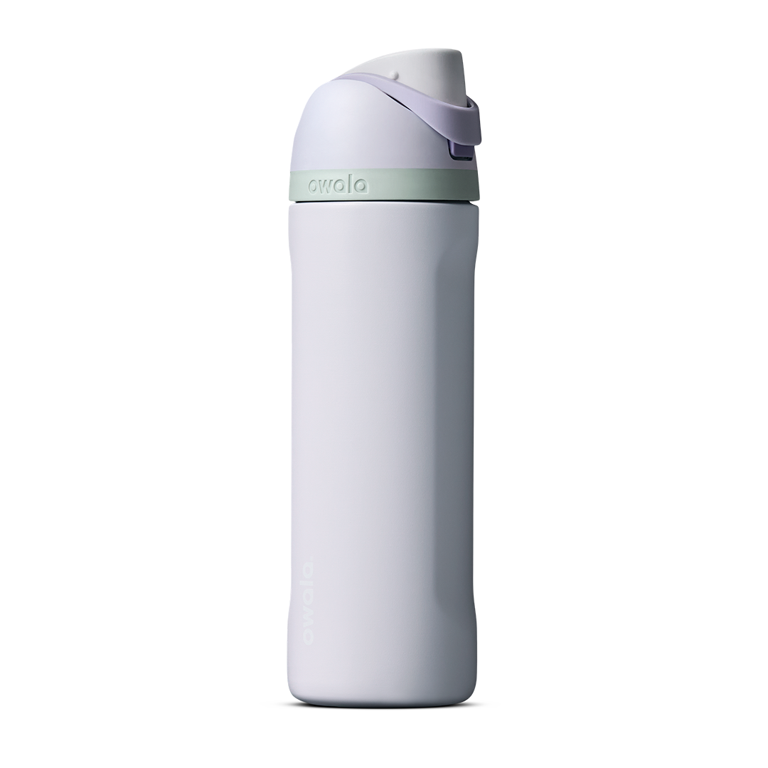 Replacement Straws GVI7