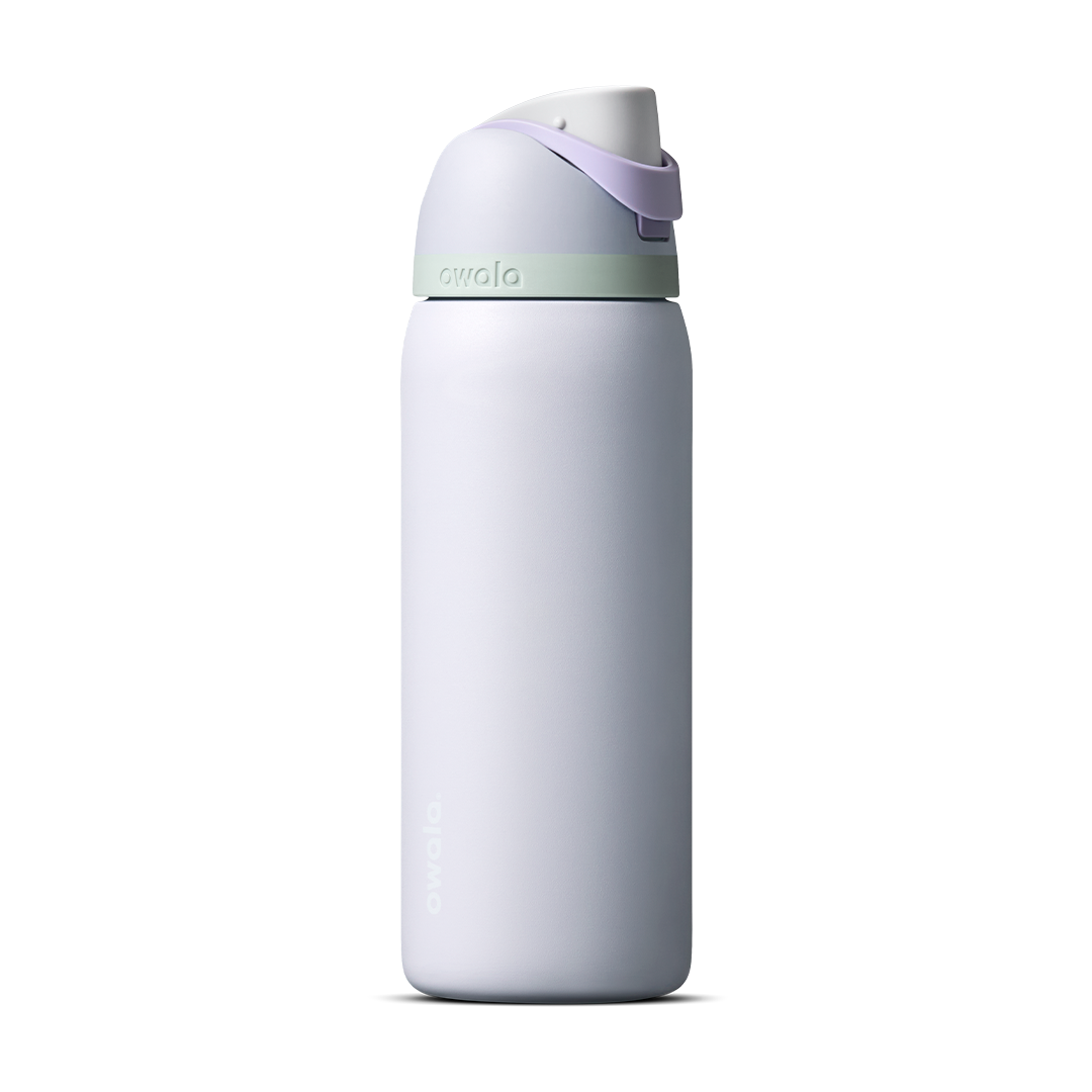 FreeSip® Twist 9L0V