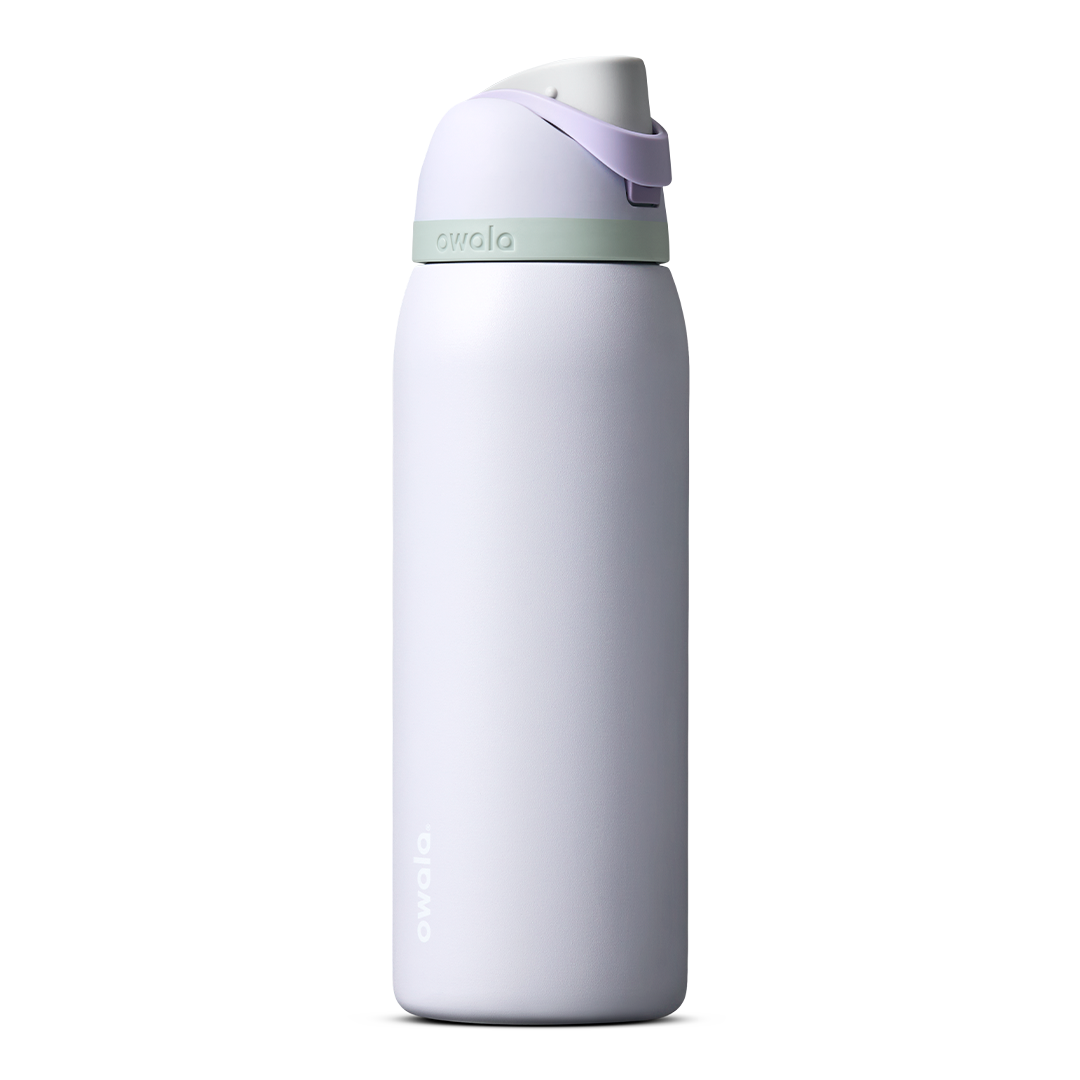 Clover Achiever BD20