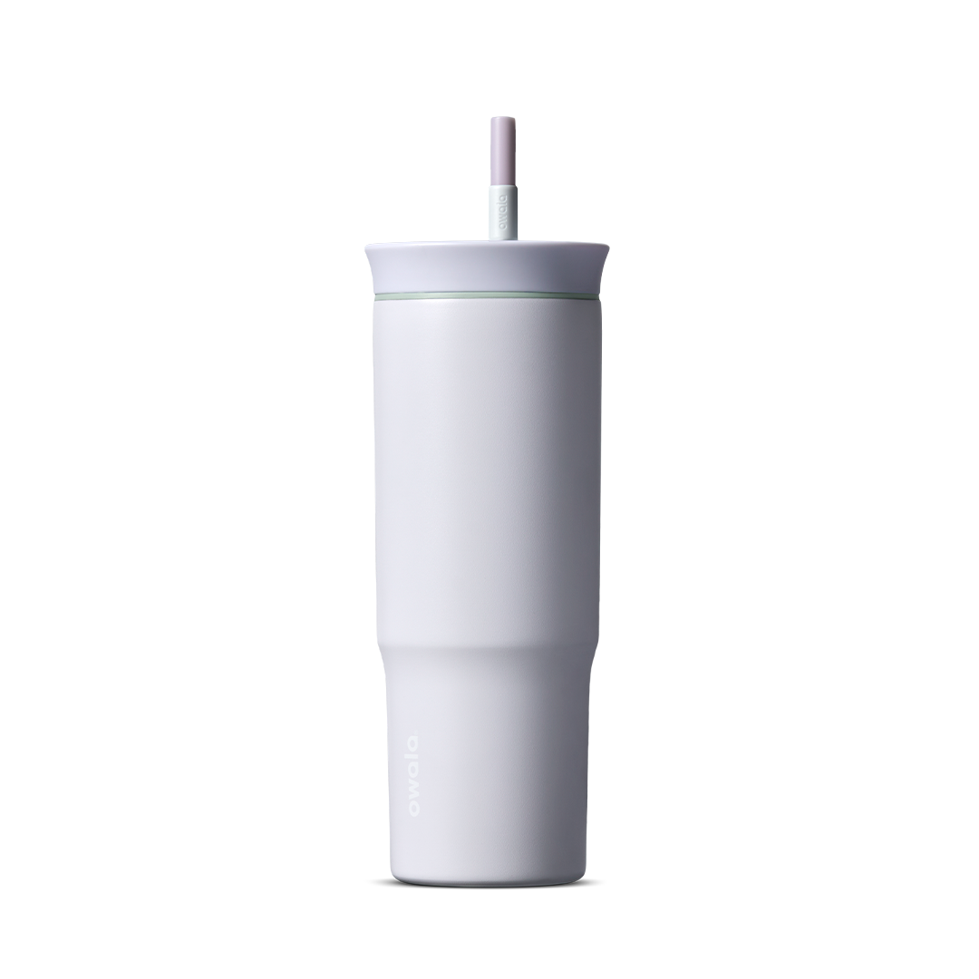 24oz Tumbler BCFF