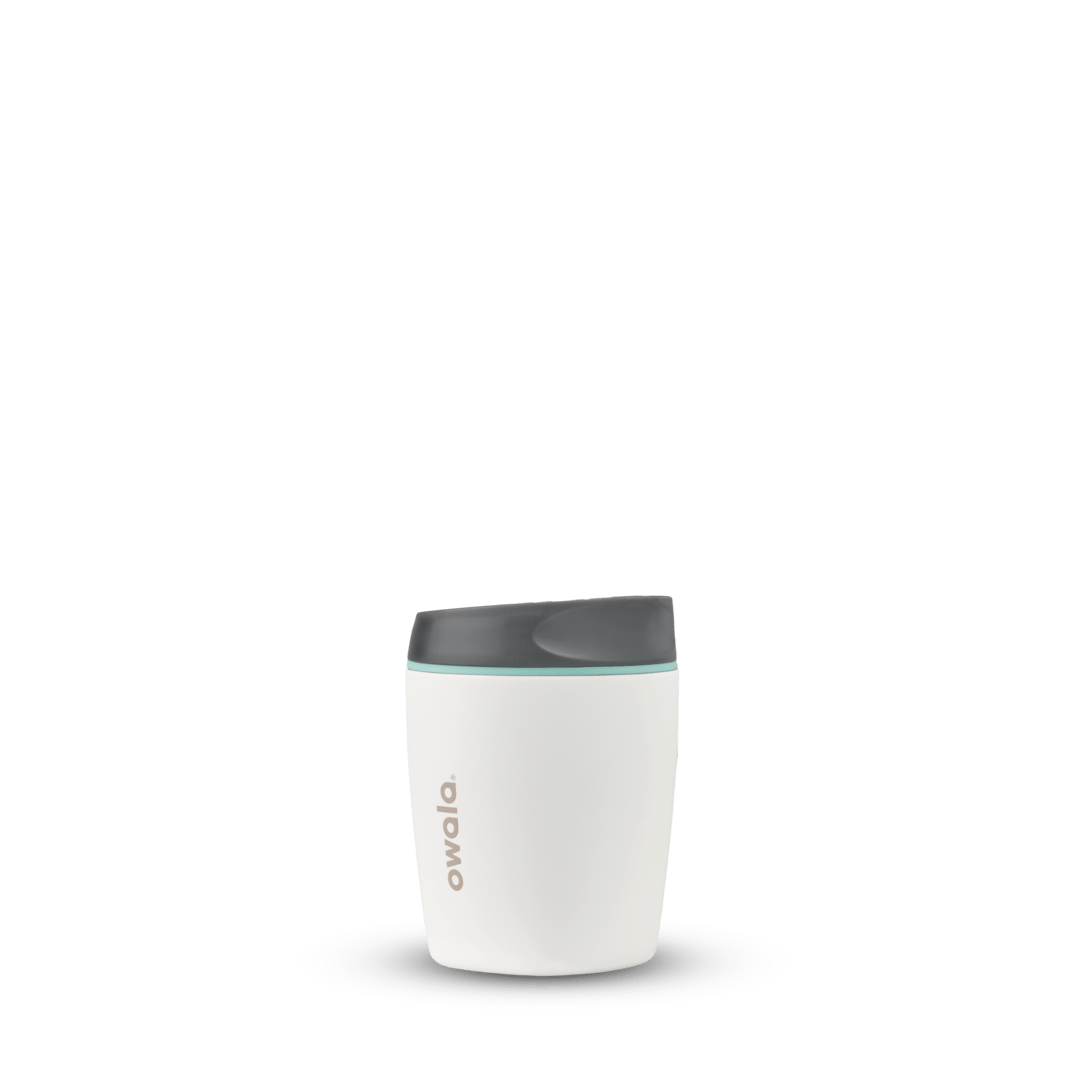 SmoothSip® Slider with Handle VEIB