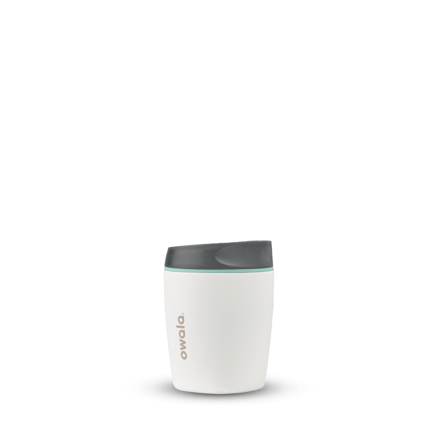 SmoothSip B1GN