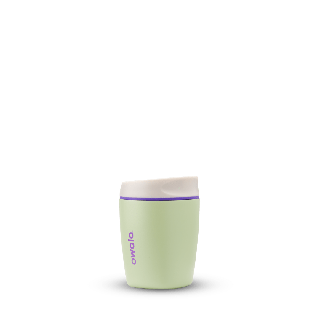 SmoothSip® Slider with Handle VEIB