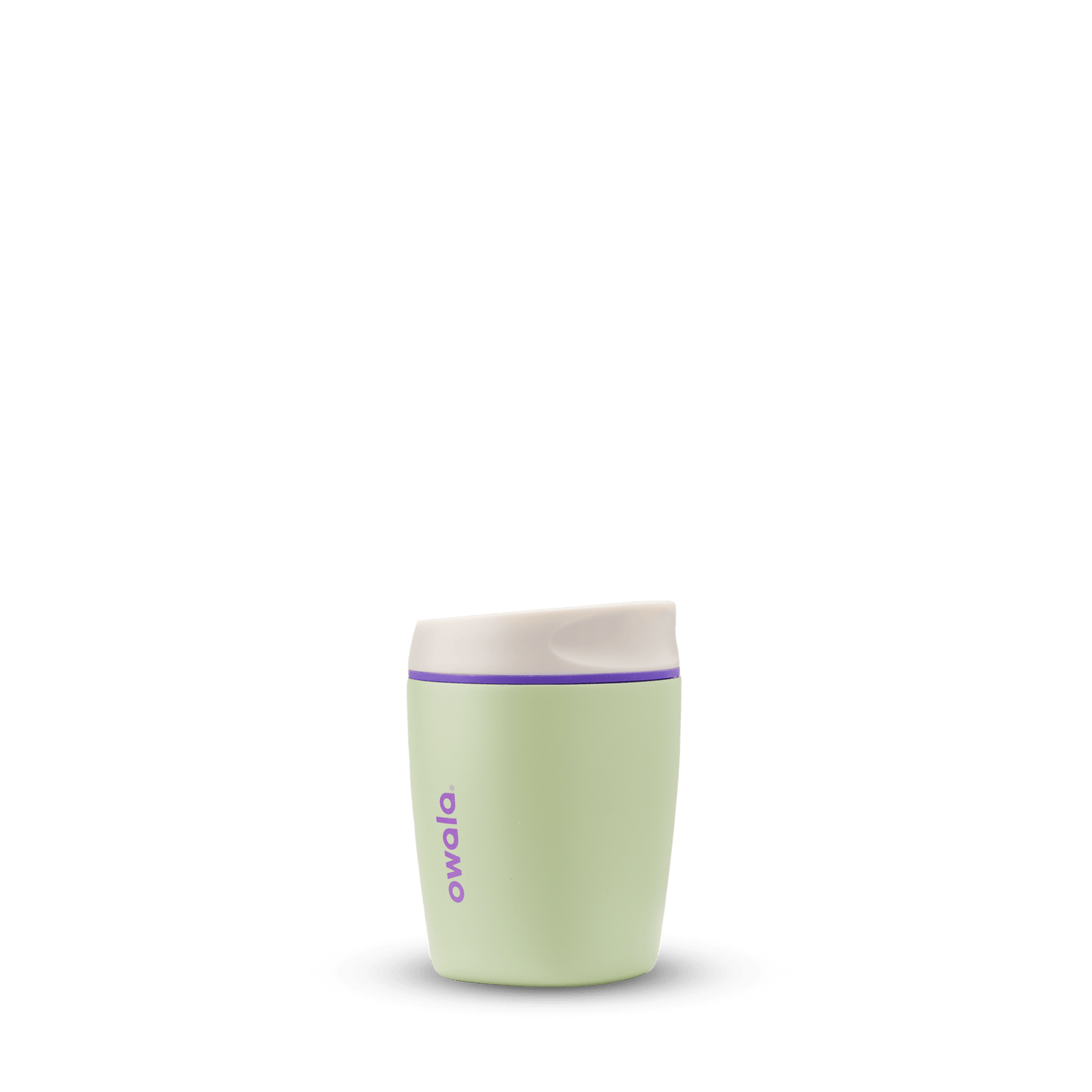 SmoothSip B1GN