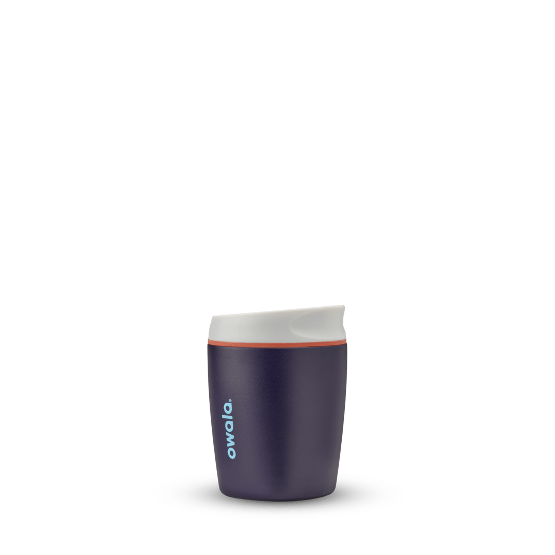 SmoothSip B1GN
