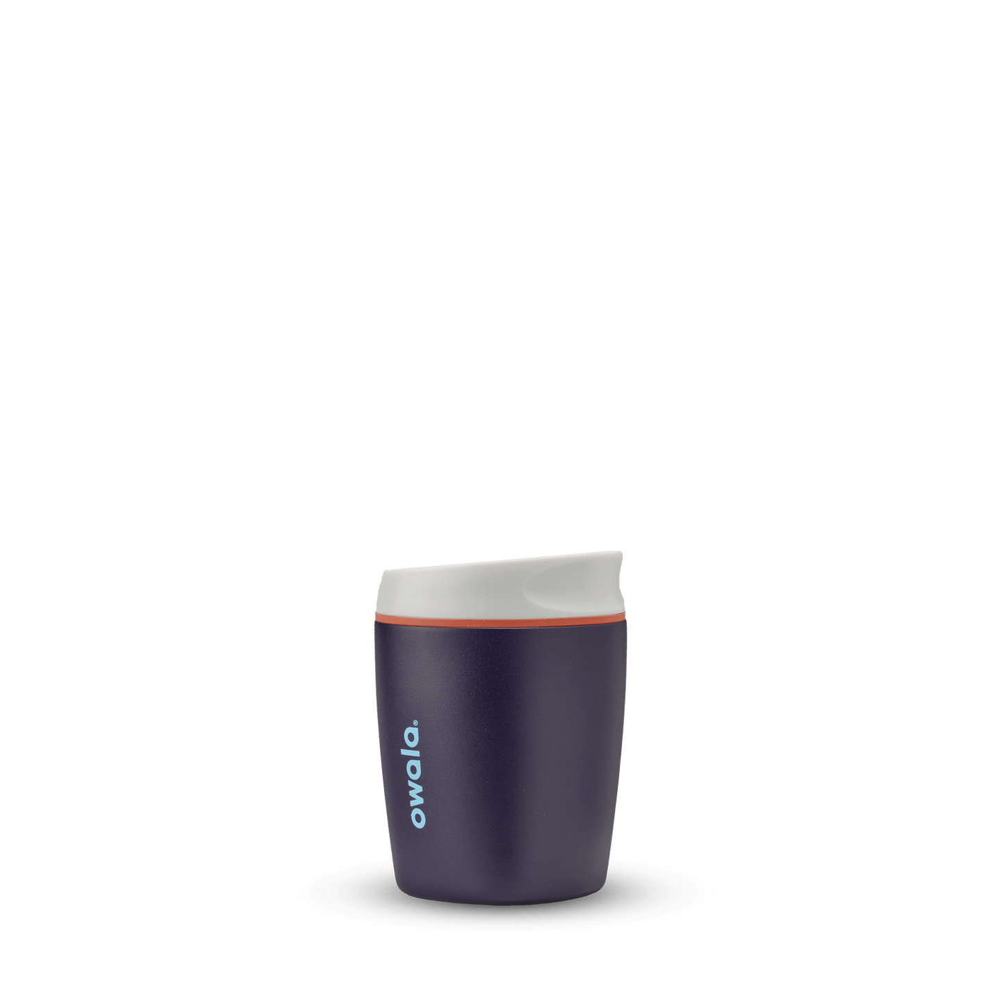 SmoothSip B1GN