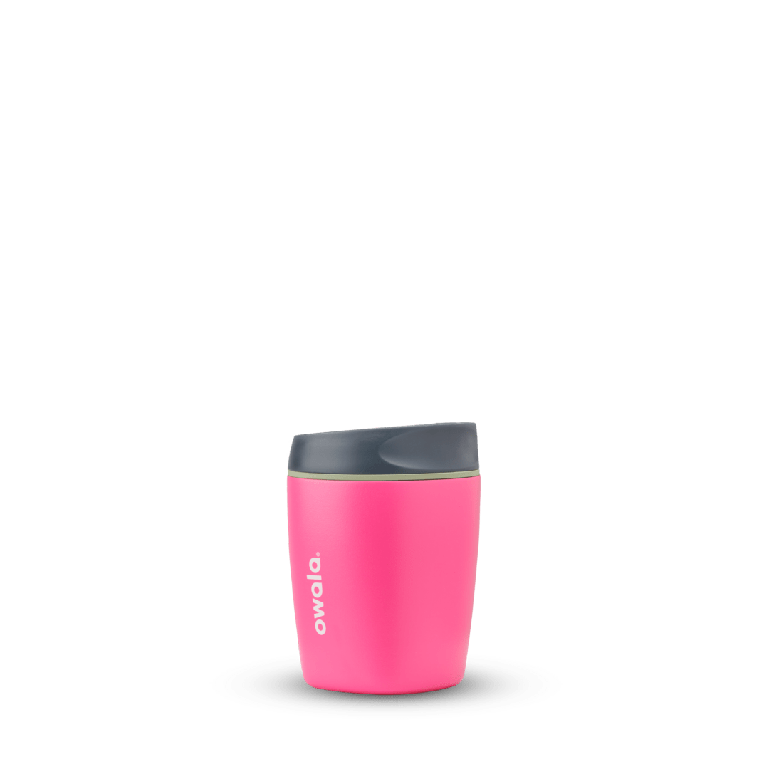 SmoothSip® Slider with Handle VEIB