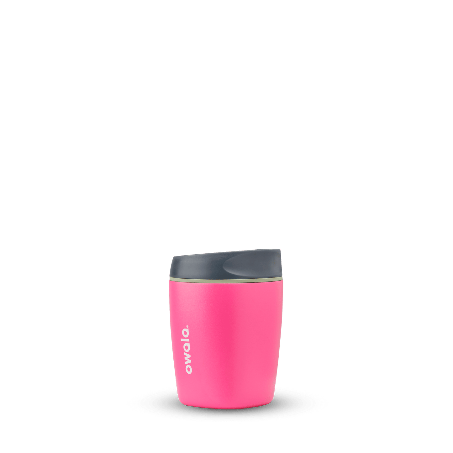 SmoothSip B1GN