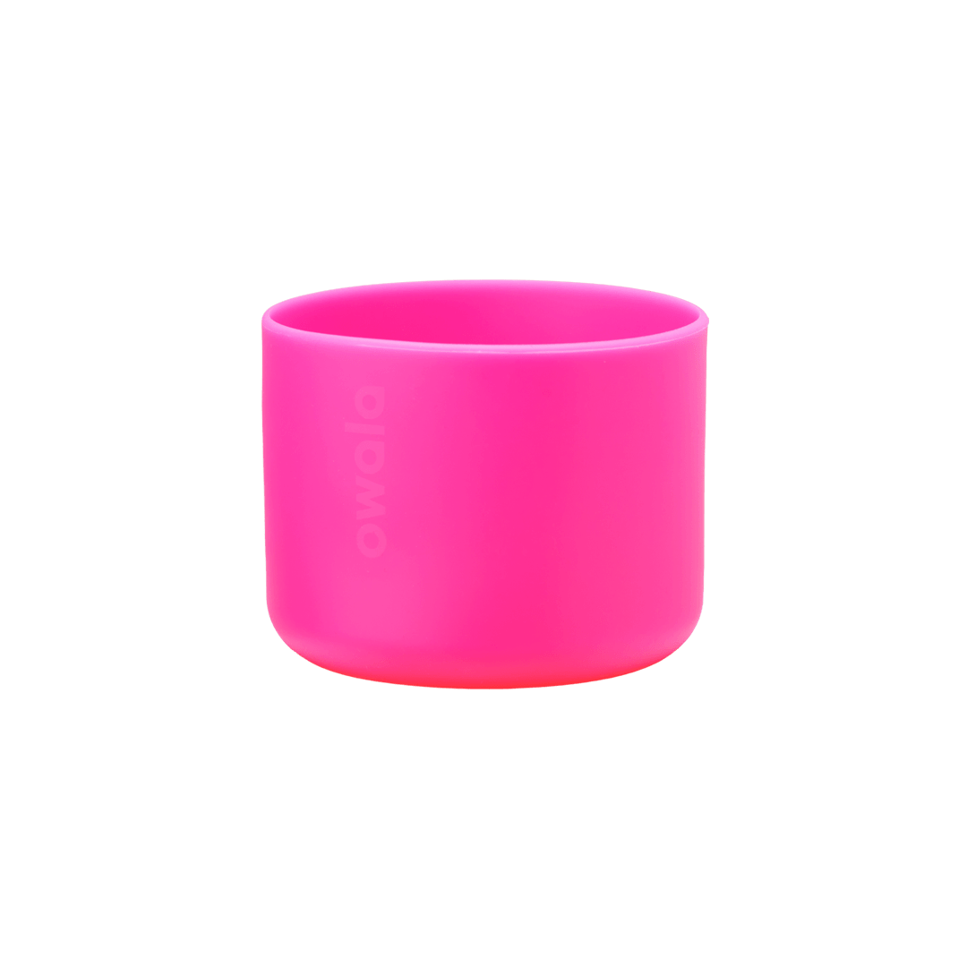 Pet Bowl KB6Q