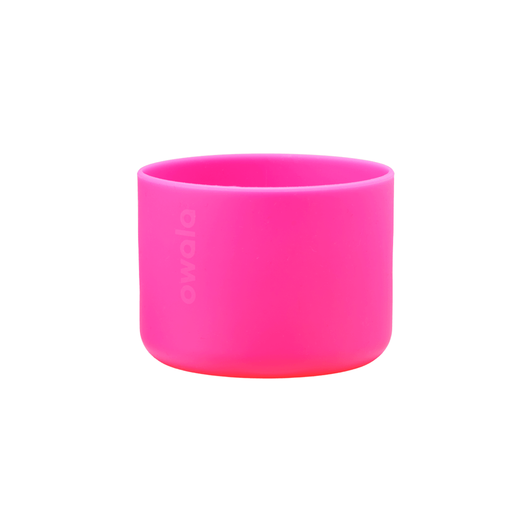 Replacement Lids HEAG