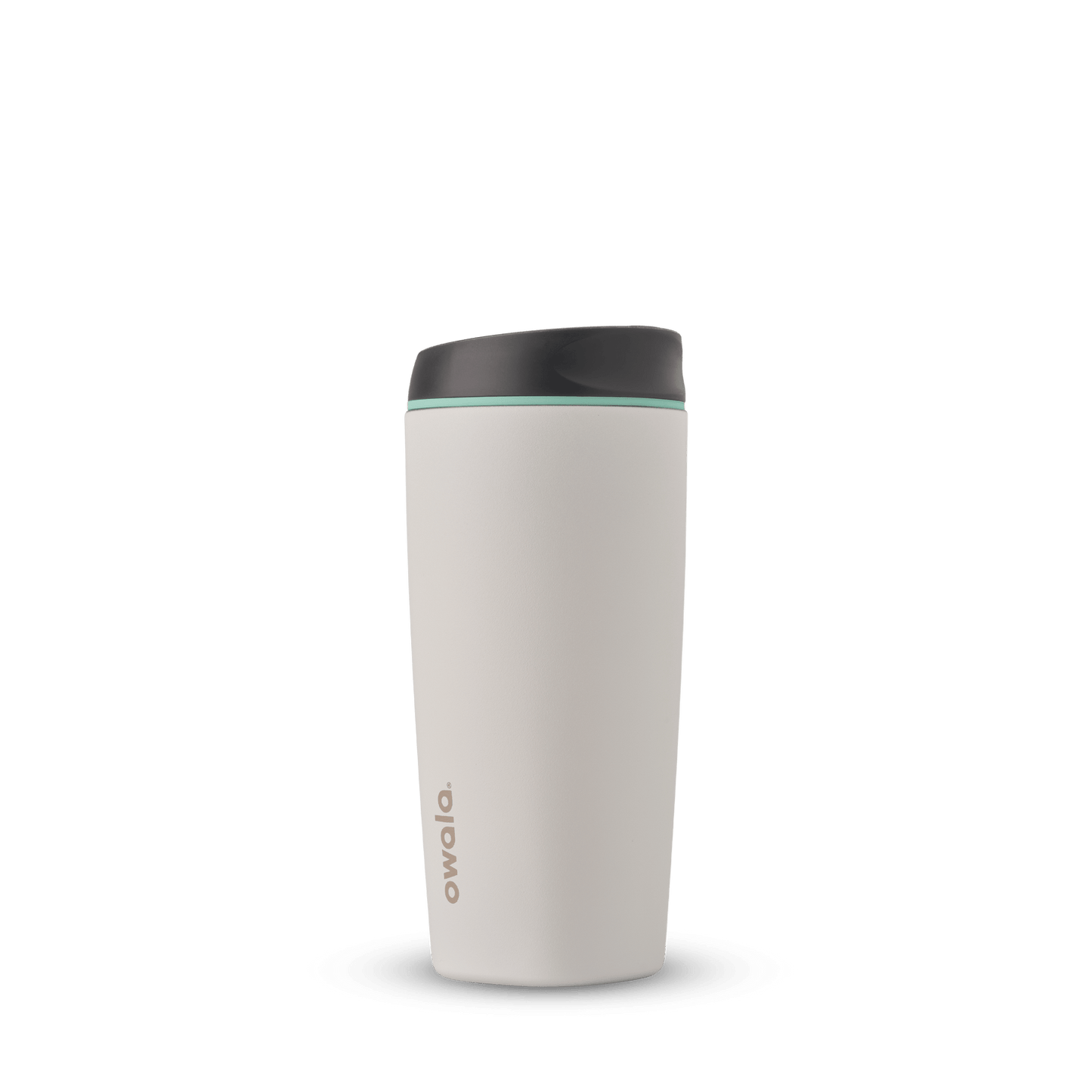 SmoothSip B1GN