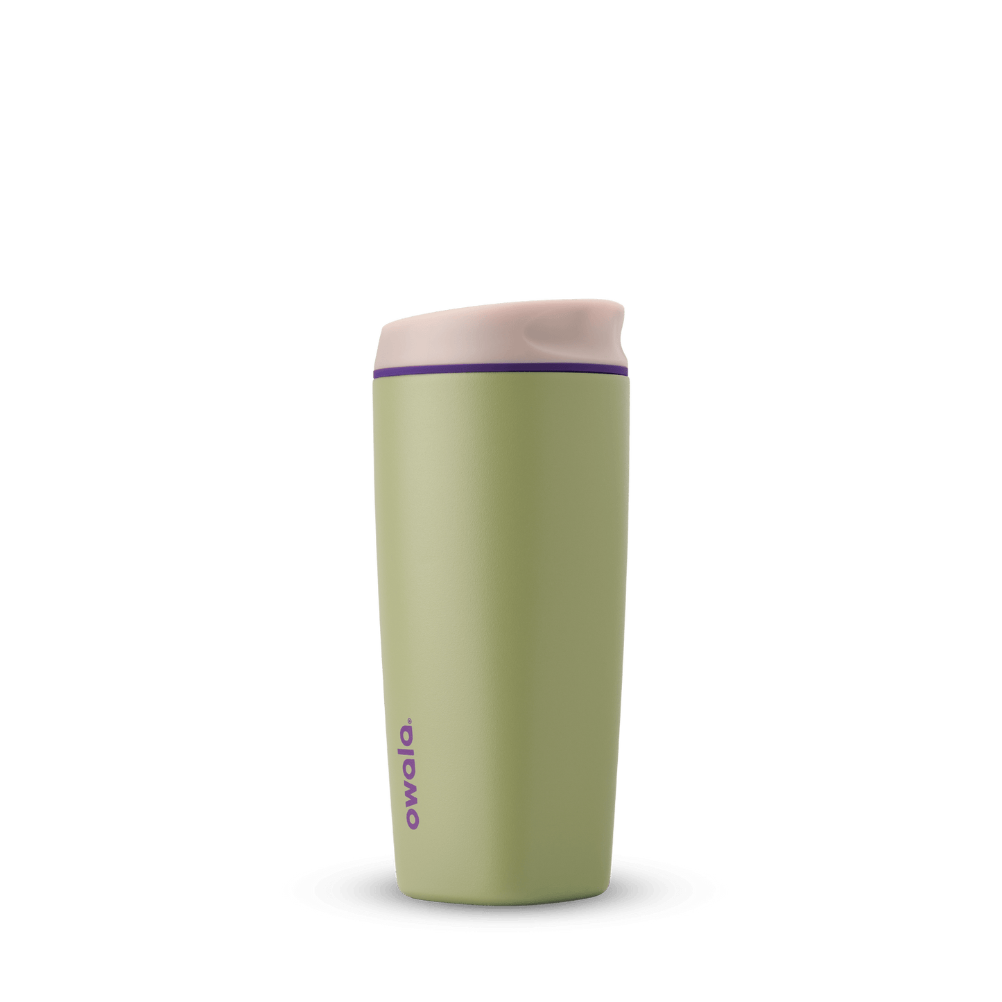 SmoothSip® Slider B3E6